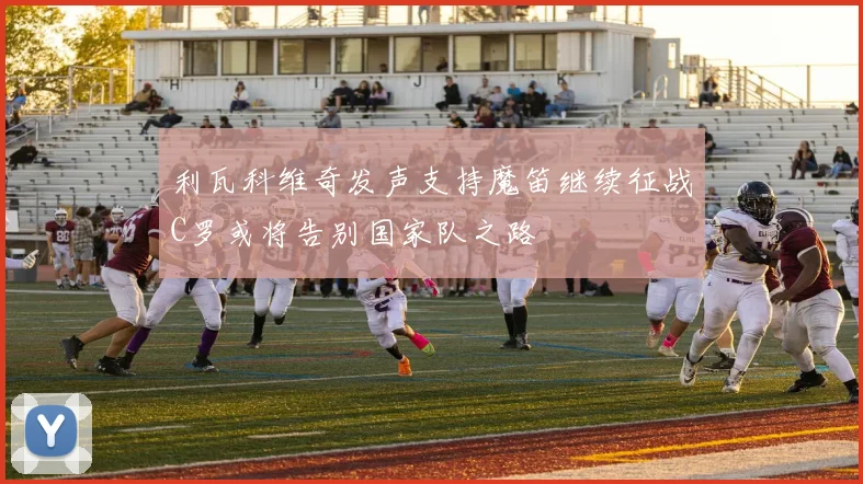 利瓦科维奇发声支持魔笛继续征战C罗或将告别国家队之路